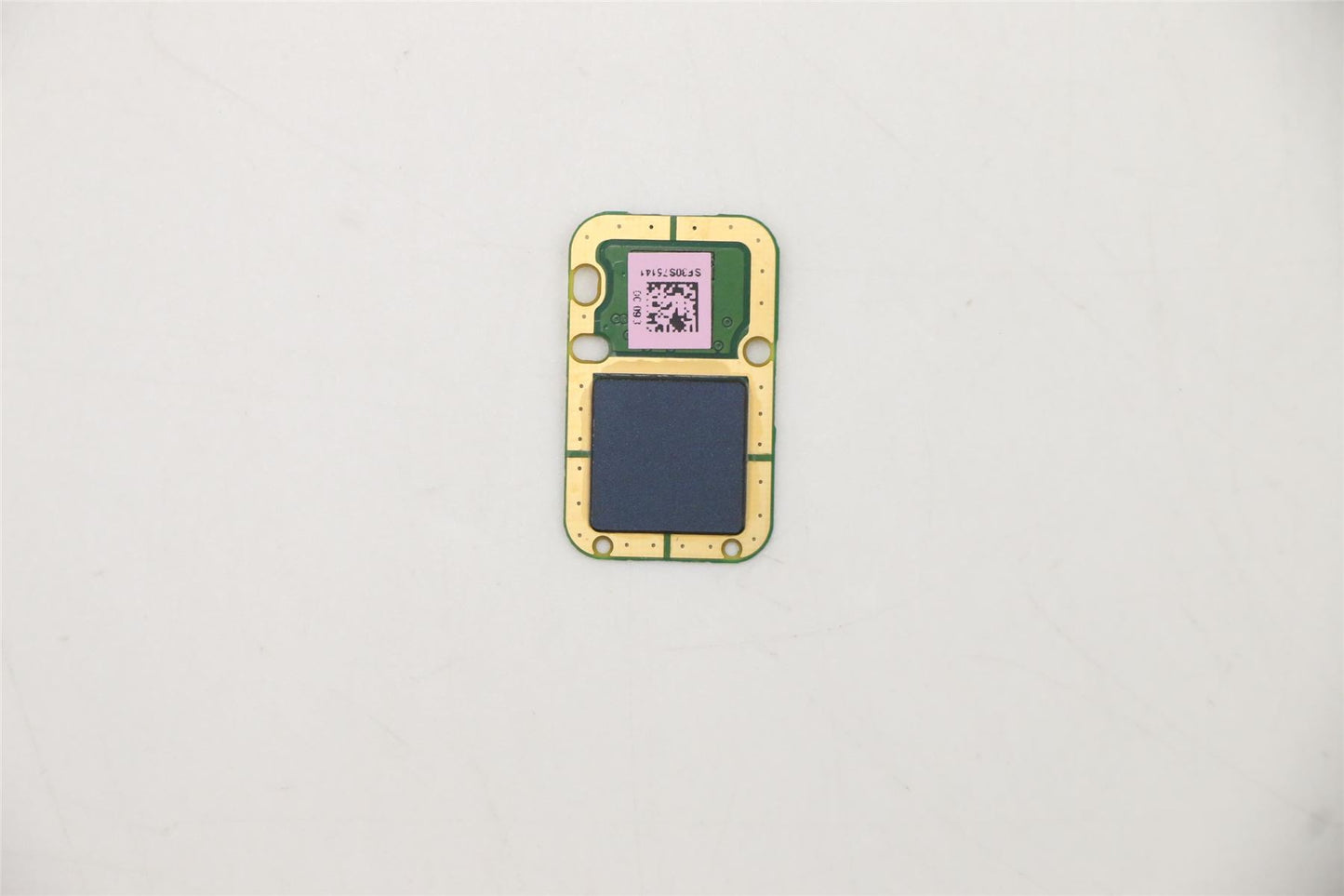 Lenovo FP BD W 82HS AB 5F30S94926