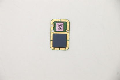 Lenovo FP BD W 82HS AB 5F30S94926
