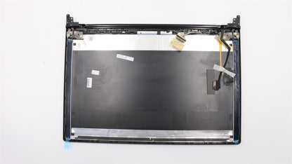 Lenovo Legion Y530-15ICH-1060 Y530-15ICH LCD Cover Rear Back Housing 5CB0R44853