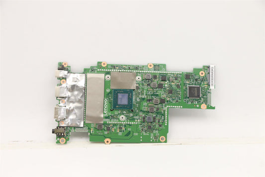 Lenovo 300w Gen 3 Motherboard Mainboard UMA AMD3015e 4G 5B21D19834
