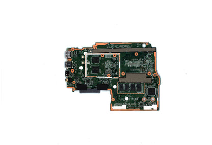 Lenovo 5B20R07757 MB 3N81F4 NOK I78550U540_2G 4G