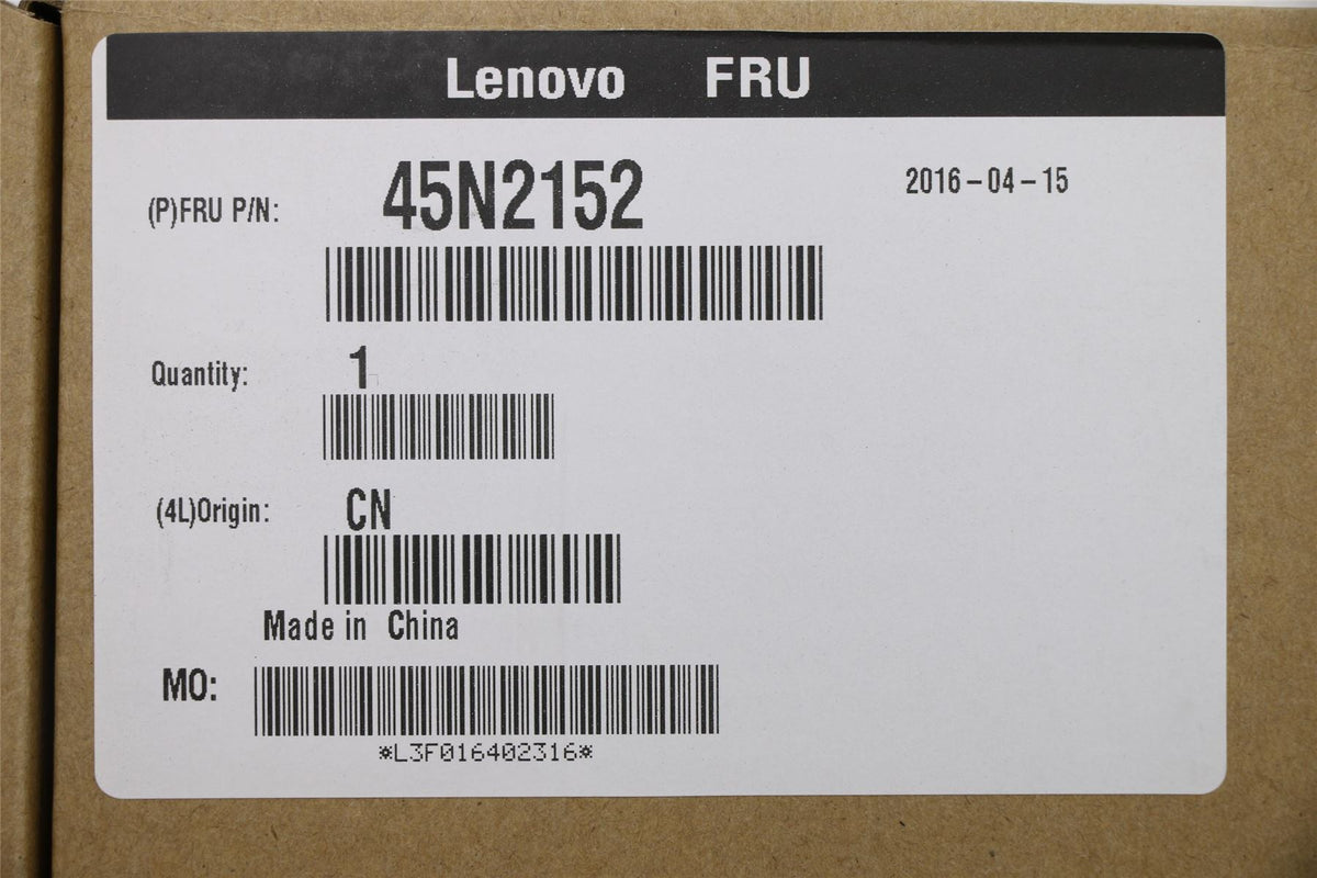 Lenovo ThinkPad T420si T420s T420 T420i T520 T520i Keyboard French 5B10N01224