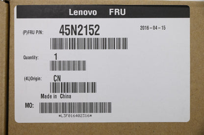 Lenovo ThinkPad T420si T420s T420 T420i T520 T520i Keyboard French 5B10N01224