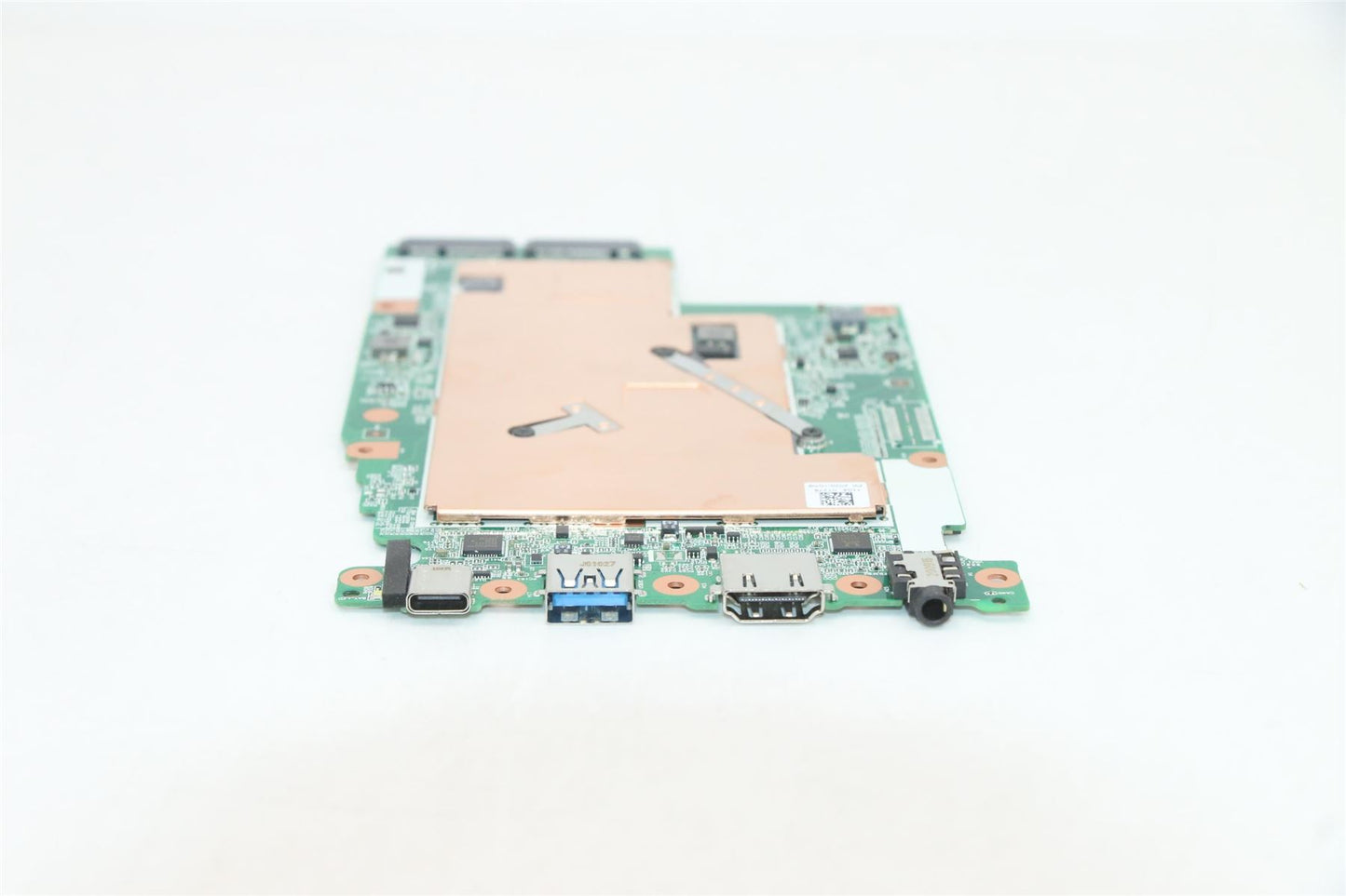 Lenovo Notebook 300e 2nd Motherboard Mainboard UMA 4GB 5B21B64240