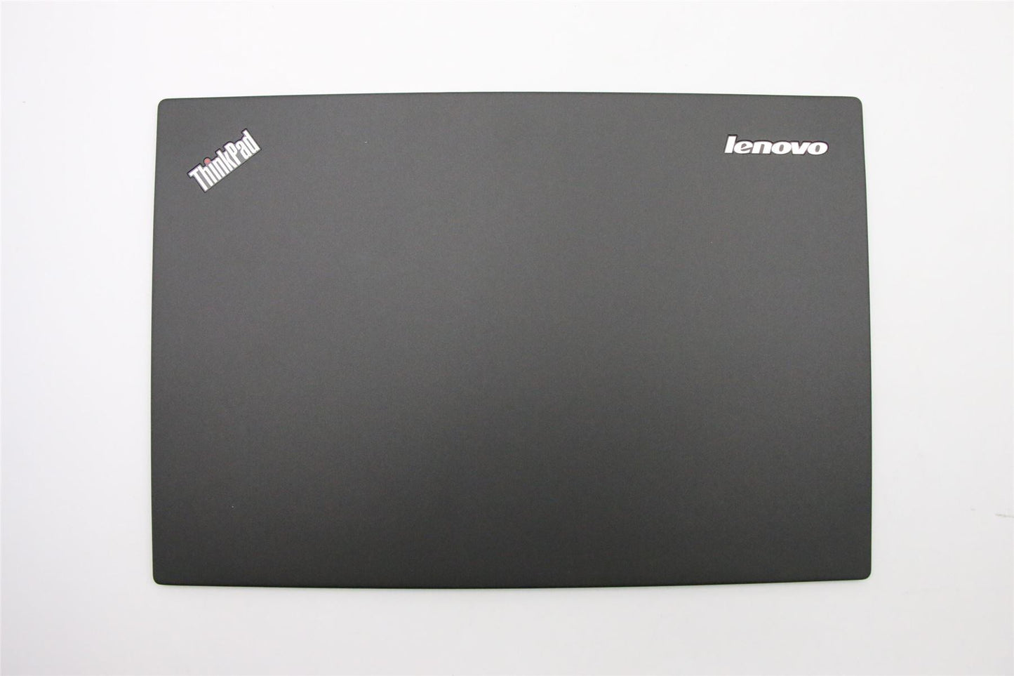 Lenovo LCD, COVER 04X3998