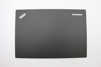 Lenovo LCD, COVER 04X3998