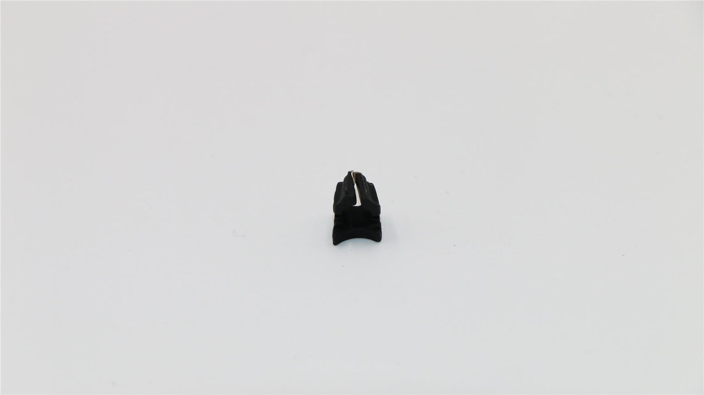 Lenovo 5R60Q95894 RUBBER Hinge Rubber Kit  C 81CT
