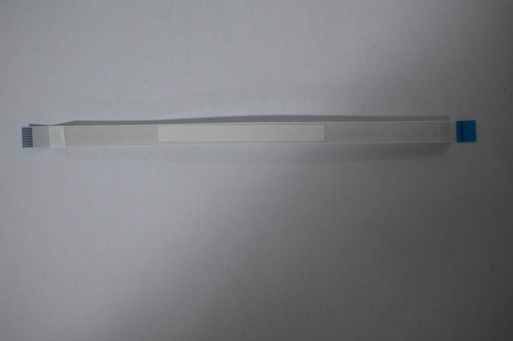 Lenovo N480 Cable USB Board 90202268