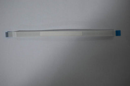 Lenovo N480 Cable USB Board 90202268