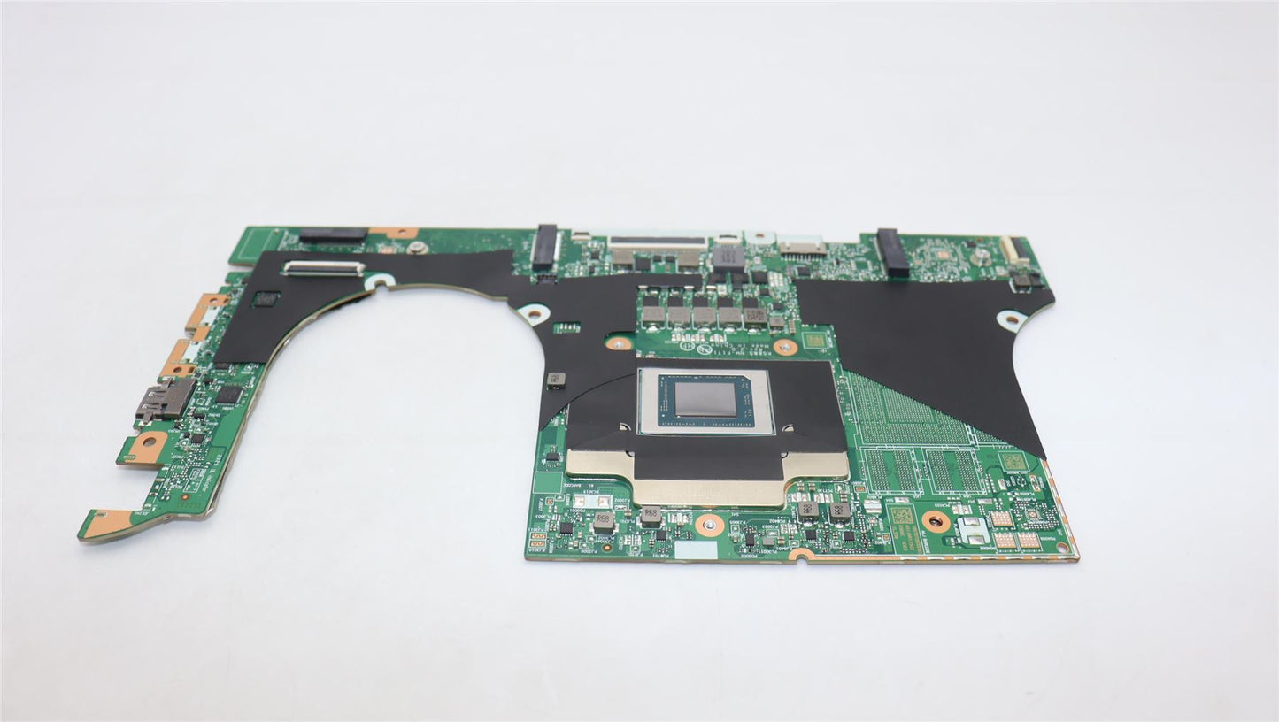 Lenovo IdeaPad 5 16ARP8 Motherboard Mainboard UMA AMDR57535HS 16G 5B21L50956
