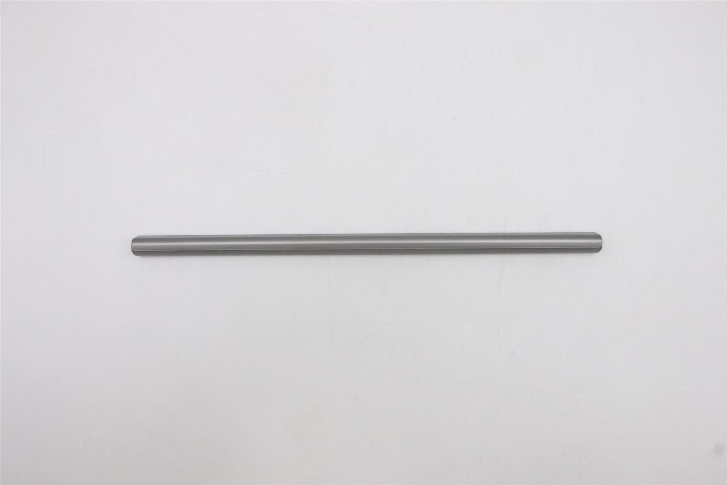 Lenovo ThinkBook 15 G4 ABA 15 G4 IAP Hinge Cap Strip Trim Cover Grey 5CB1B34807