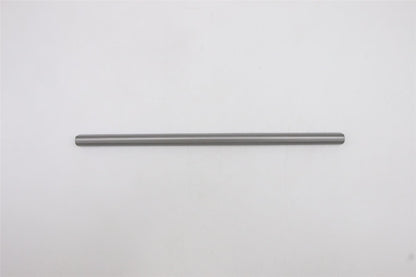 Lenovo ThinkBook 15 G4 ABA 15 G4 IAP Hinge Cap Strip Trim Cover Grey 5CB1B34807
