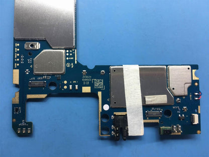 Lenovo TAB M10 HD Motherboard Mainboard 5B28C17063