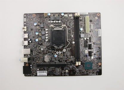 Lenovo Legion Y520T-25IKL Motherboard Mainboard 00XK269
