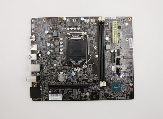 Lenovo Legion Y520T-25IKL Motherboard Mainboard 00XK269