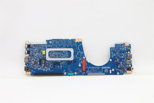 Lenovo i5-1135G7,16G,WI,NA,dT,L3,YAB 5B21C72932