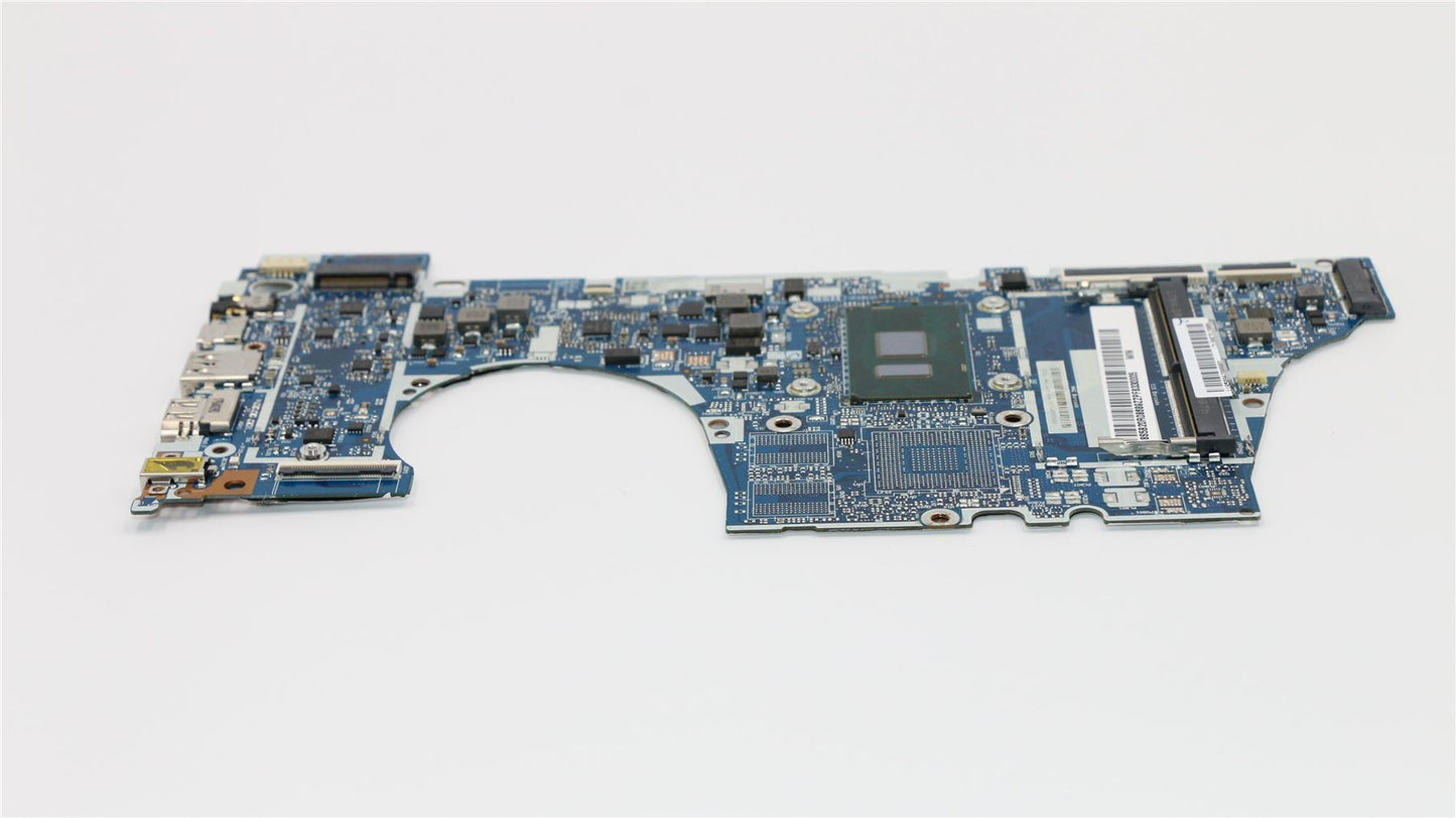 Lenovo Flex 530-14IKB 6-14IKB Motherboard Mainboard UMA 5B20R08689