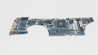 Lenovo Flex 530-14IKB 6-14IKB Motherboard Mainboard UMA 5B20R08689