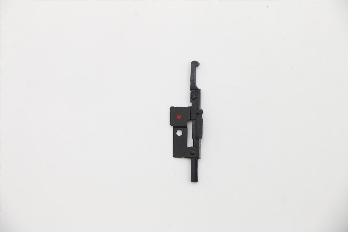 Lenovo 5M20S73065 MECHANICAL Camera Privacy Shutter Yoga