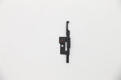 Lenovo 5M20S73065 MECHANICAL Camera Privacy Shutter Yoga