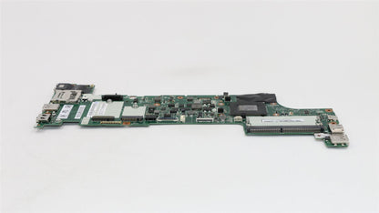 Lenovo ThinkPad A275 Motherboard Mainboard 01HY465