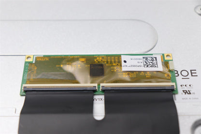 Lenovo FRU BOE Panel Module With Glass 5D11L79469