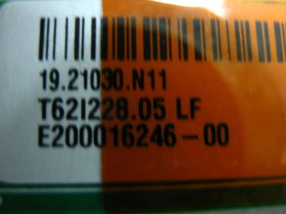 Lenovo InvrtrCardRoHS Inverter Board 42T0171