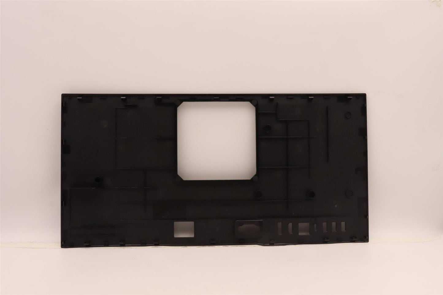 Lenovo ThinkCentre M90a Gen 3 M90a Gen 3 M70a Gen 3 LCD Rear Cover 5M11C17095