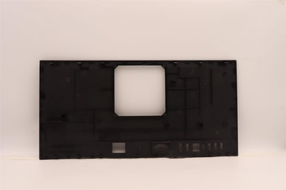 Lenovo ThinkCentre M90a Gen 3 M90a Gen 3 M70a Gen 3 LCD Rear Cover 5M11C17095