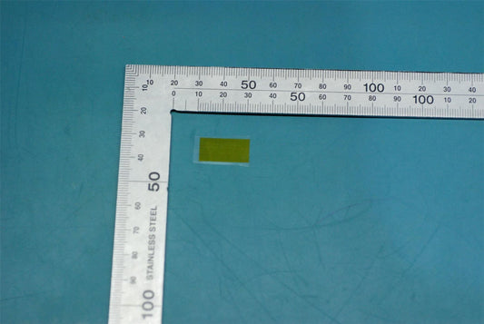 Lenovo YT-X703 LCD Mylar&*11743970-00 CS 5D78C06617