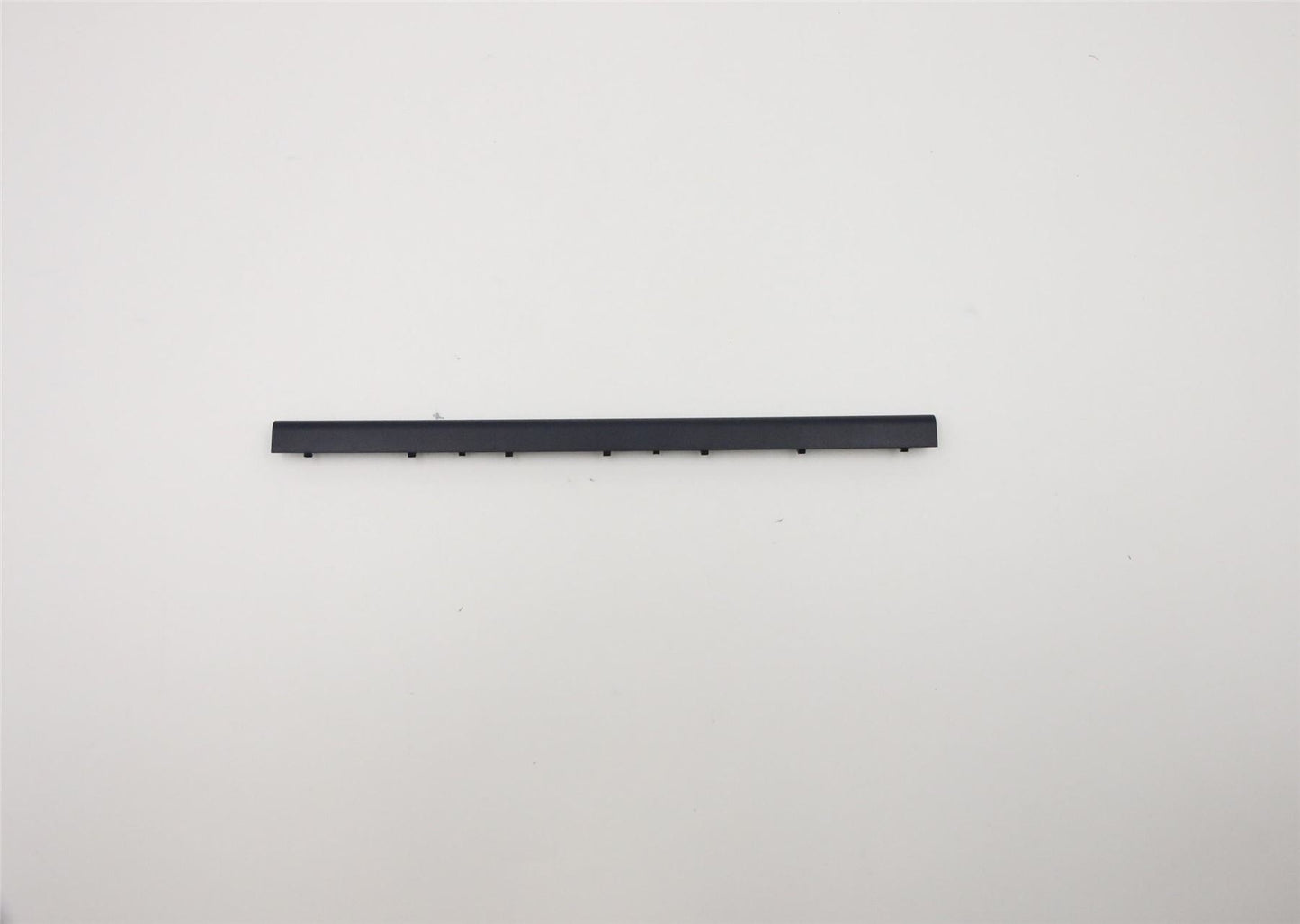 Lenovo IdeaPad 3 15ADA05 3-15ARE05 Hinge Cap Strip Trim Cover Black 5CB0X57443