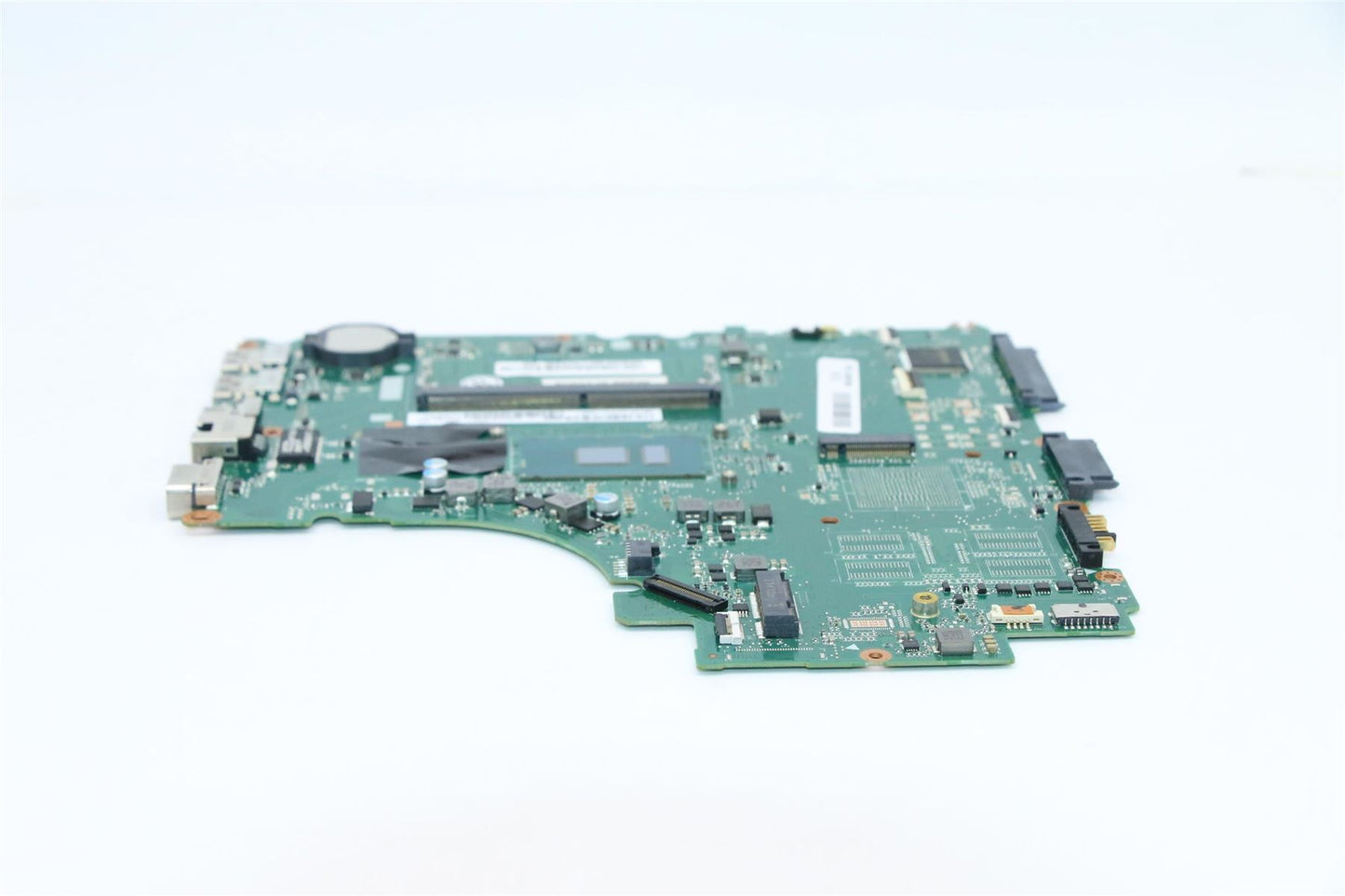Lenovo MBQ 80T8NOK I57200U UMA 4G2BAT 5B20M31939