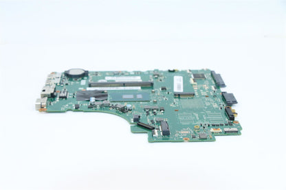 Lenovo MBQ 80T8NOK I57200U UMA 4G2BAT 5B20M31939