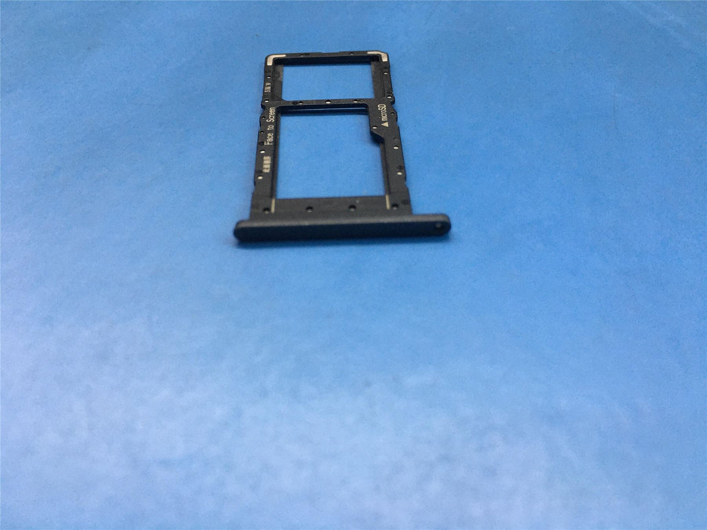 Lenovo TB350XU SIM card_GR&*HQ23801293000 CS 5M88C21770
