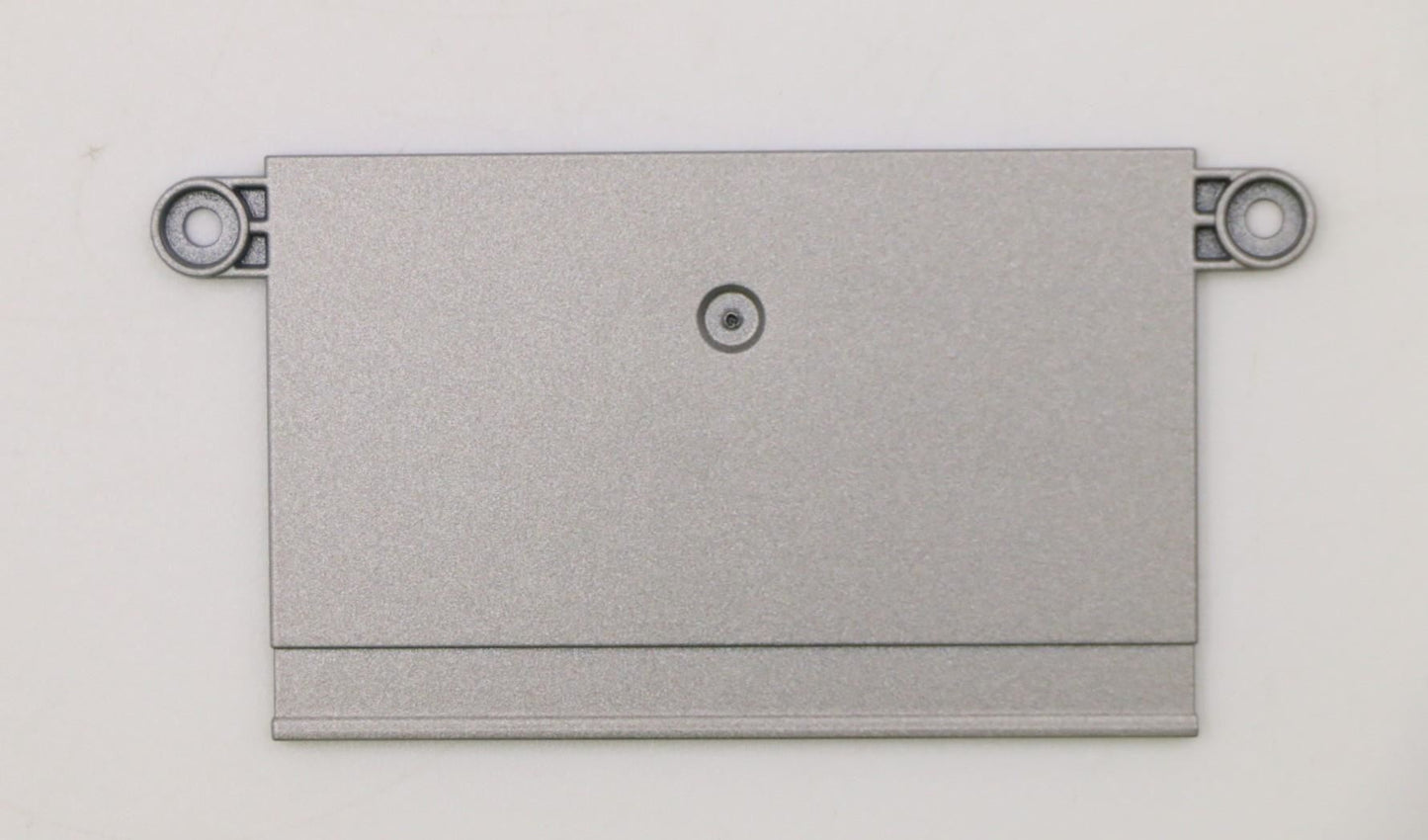 Lenovo MECHANICAL Cover,SmartCard,Subcard,SIL 01AY999