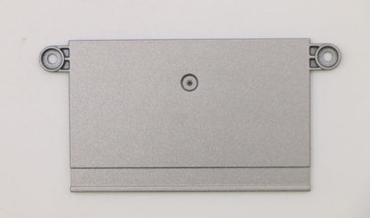 Lenovo MECHANICAL Cover,SmartCard,Subcard,SIL 01AY999