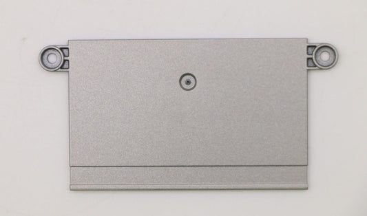 Lenovo MECHANICAL Cover,SmartCard,Subcard,SIL 01AY999