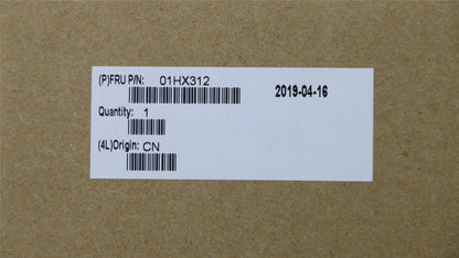 Lenovo ThinkPad T480 A485 Keyboard Greek Black 01HX312