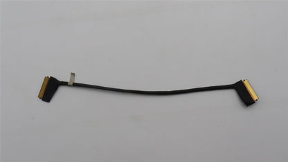 Lenovo FRU 14eG3_IO/B Cable_40P 5C11H81533