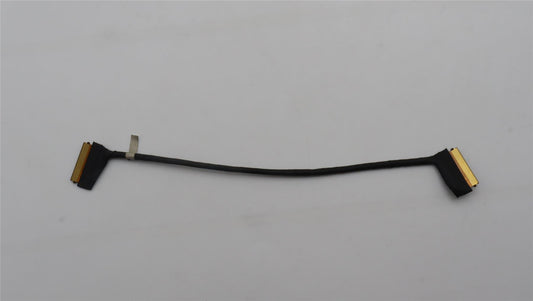 Lenovo FRU 14eG3_IO/B Cable_40P 5C11H81533