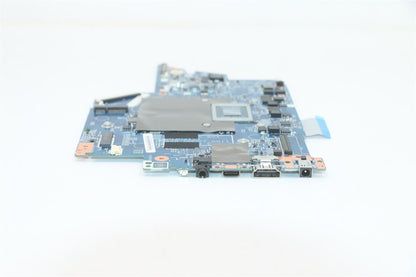 Lenovo 5B21B84992 MB WIN W 82HU R75700U_UMA_16G