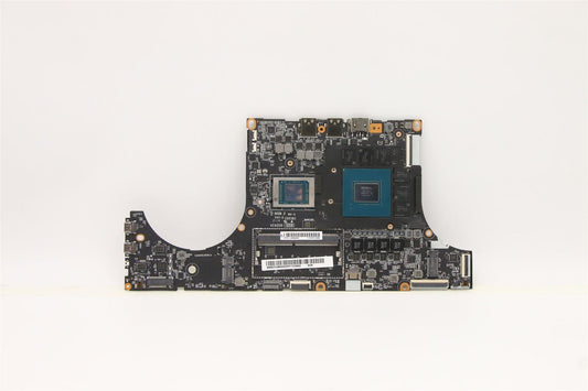 Lenovo 5B21C68222 MB L82K8 NOK R75800HRTX30606G8G