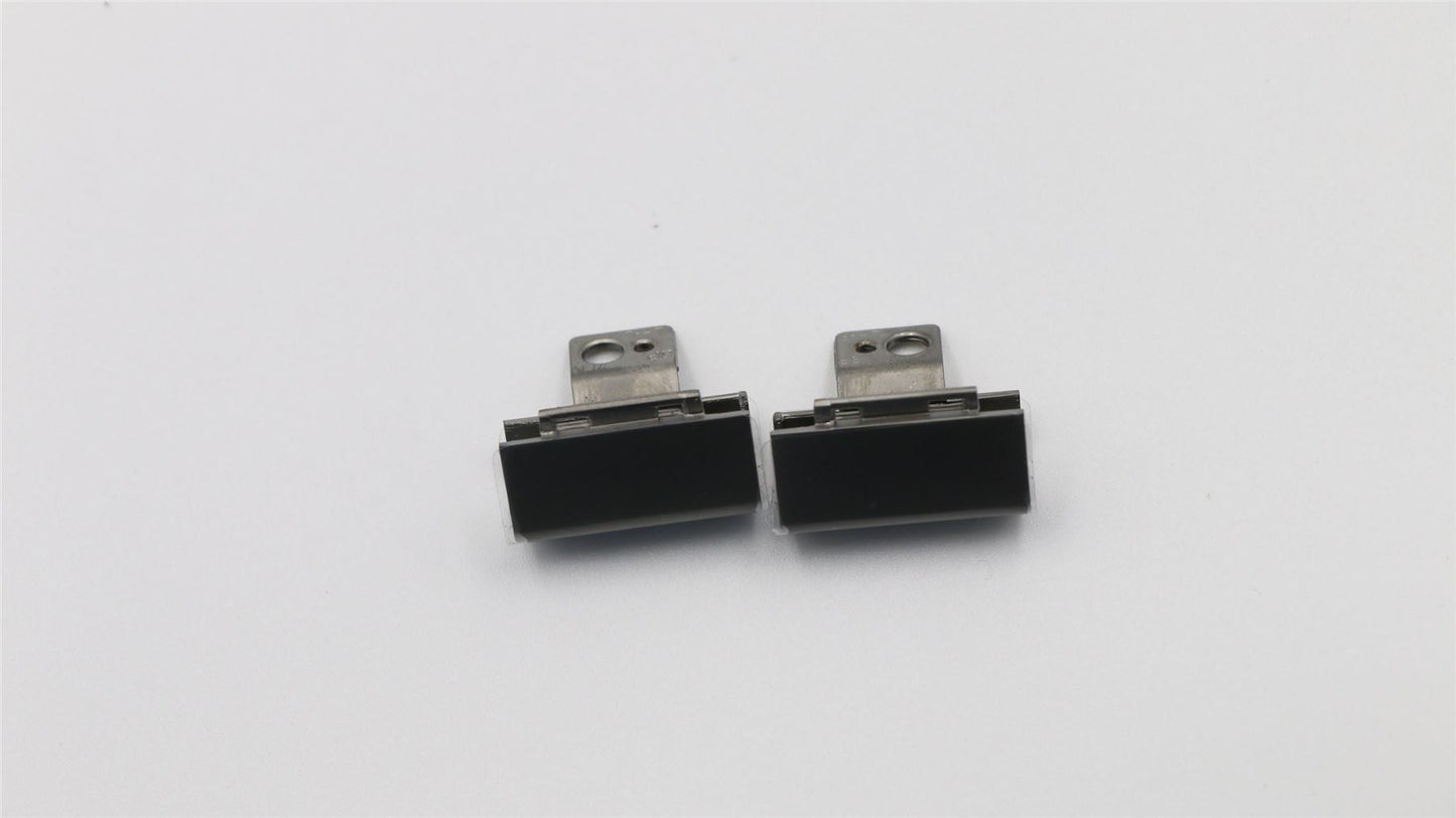 Lenovo MECHANICAL Hinge Cap ASM 00UR822