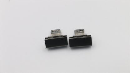 Lenovo MECHANICAL Hinge Cap ASM 00UR822