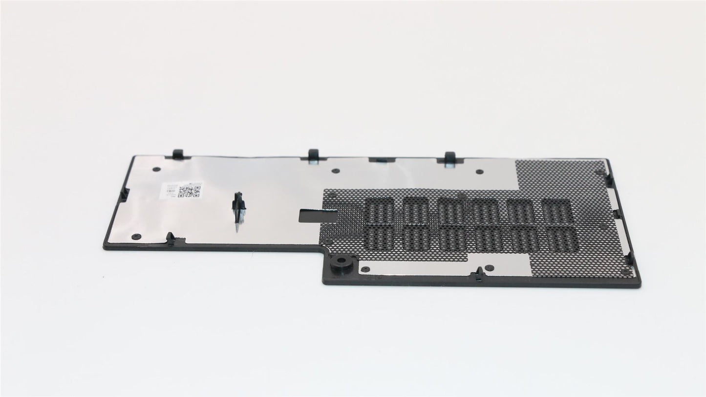 Lenovo RAM Cover GRAY L80SR 5CB0L37513