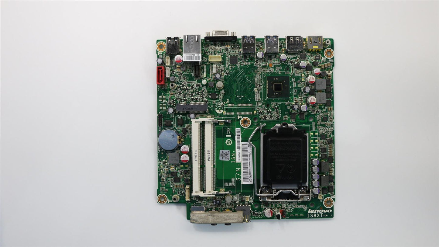 Lenovo ThinkCentre M83 Motherboard Mainboard 03T7373