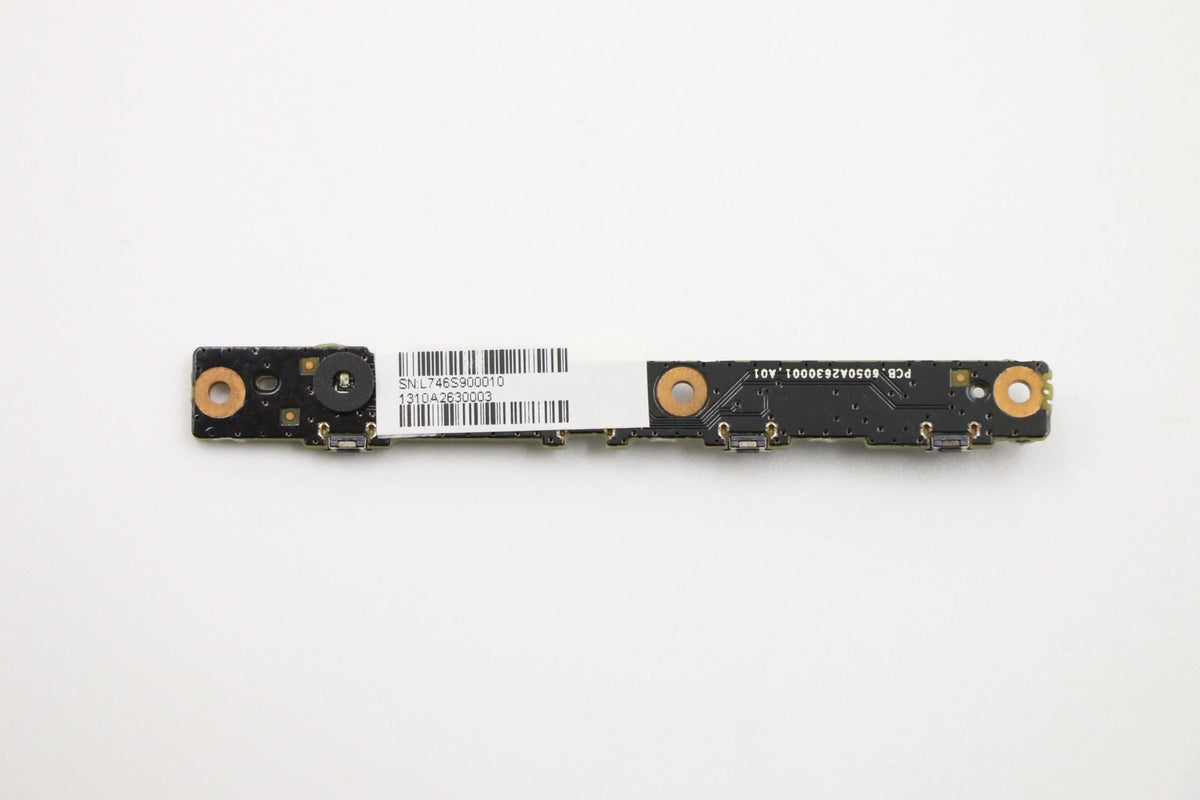 Lenovo C Function W/OHDMI Green/Orange HDMI Board 5C50G54226