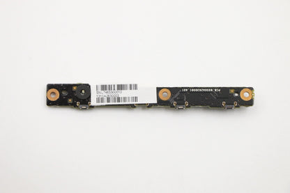 Lenovo C Function W/OHDMI Green/Orange HDMI Board 5C50G54226