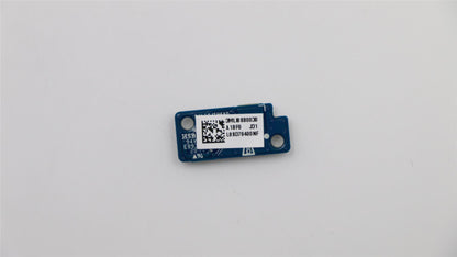 Lenovo Yoga 11e 4th Sensor Board 01HY398