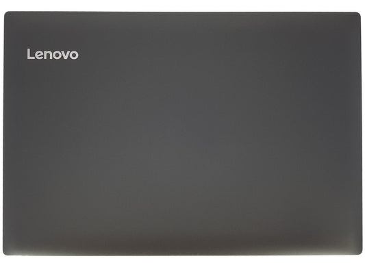 Lenovo IdeaPad 330-17ICH LCD Cover Rear Back Housing Black 5CB0R48154